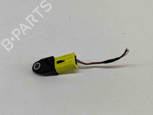 Electronic sensor TOYOTA COROLLA Estate (_E21_) 2.0 Hybrid (MZEH12) | BP27788941M84 