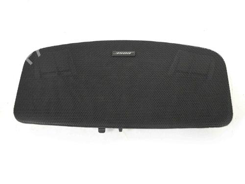 Used Other INFINITI M (Y51) 30d (238 hp) 30281975