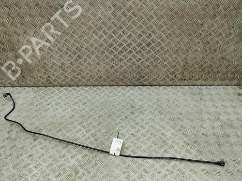 Pipe PORSCHE 911 (991) 3.0 Carrera S | BP33388422M125 - Image 2