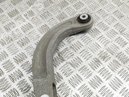 Left rear suspension arm VW ID.4 (E21) PRO | BP28549352M14