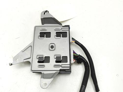 Module électronique MAZDA CX-5 (KF) 2.0 | BP29867566M83
