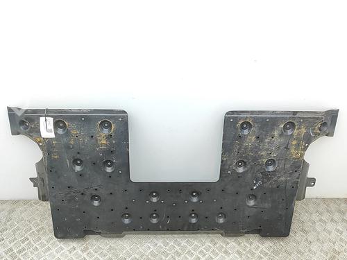 Underbody protection NISSAN ARIYA (FE0) EV | BP36067156M92 - Image 3
