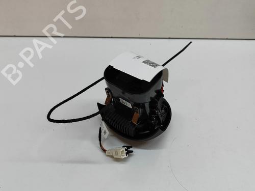 Air vent MERCEDES-BENZ C-CLASS (W206) C 200 (206.042) | BP33372789I21  - Image 5