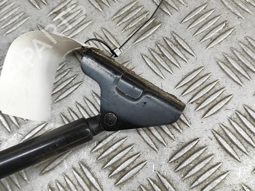 Tailgate lift support KIA SPORTAGE V (NQ5) 1.6 T-GDI | BP28562366C138