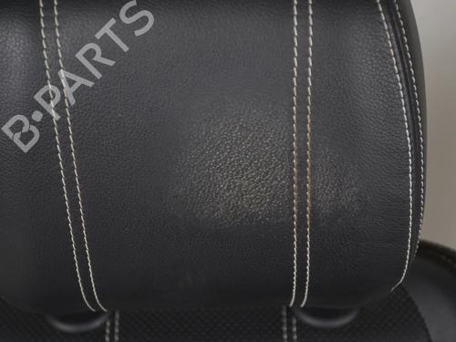 Setesett LAND ROVER RANGE ROVER VELAR (L560) 2.0 D180 TD4 4x4 | BP30239592C78