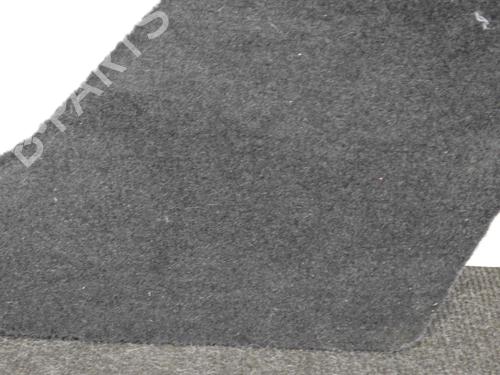 Other TESLA MODEL S (5YJS) 75D AWD | BP20233396O1 - Image 4