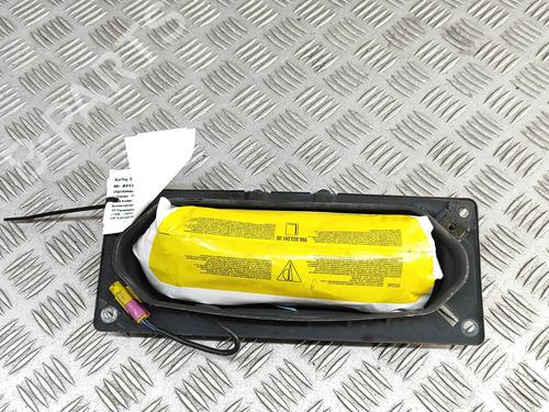 left-door-airbag-porsche-boxster-986-1996-1997-1998-1999-2000-2001-2002-2003-2004-27799274 main image