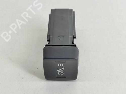 Used Switch Switch TOYOTA COROLLA Estate (_E21_) 2.0 Hybrid (MZEH12) (180 hp) 27774609 27774609