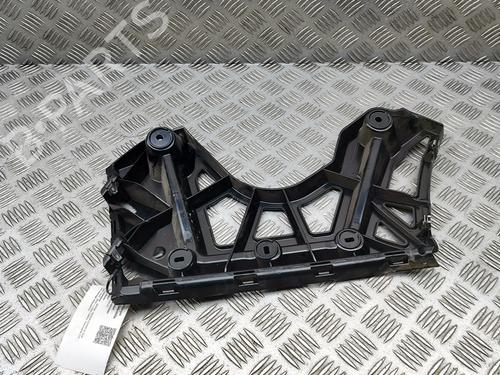 Rear bumper bracket SKODA ENYAQ iV SUV (5AZ) 85X | BP29731355C159