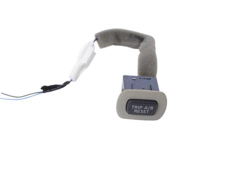 Used Switch INFINITI FX 30d AWD (238 hp) 30237076