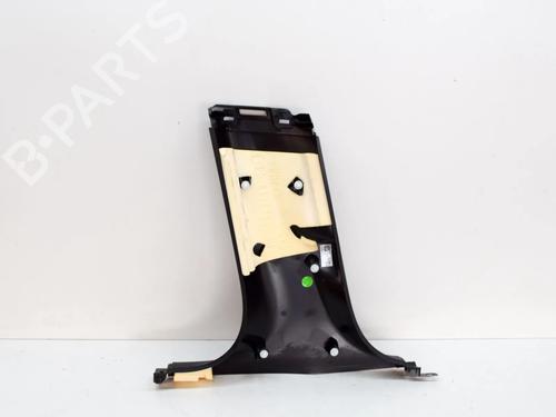 Other TESLA MODEL 3 (5YJ3) EV AWD | BP27755505O1