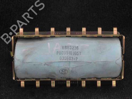 Passasjer kollisjonspute HONDA JAZZ II (GD_, GE3, GE2) 1.5 FF (107 hp) 28547714