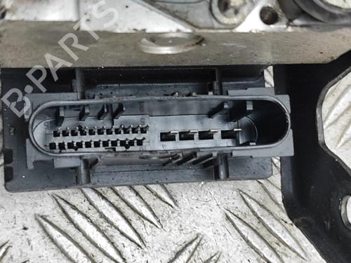 ABS pump FORD RANGER (ET) 2.5 TDdi | BP36952612M43  - Image 5