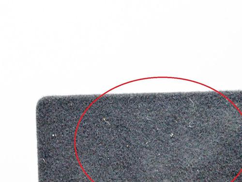 Bagagerumsgulv MASERATI GHIBLI III (M157) 3.0 S Q4 | BP14622040I33 