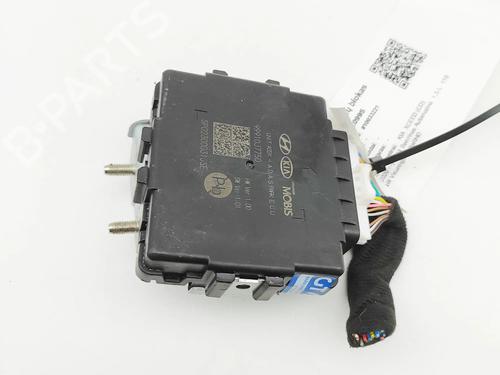 Electronic module KIA XCEED (CD) 1.5 T-GDI | BP37481474M83 - Image 2
