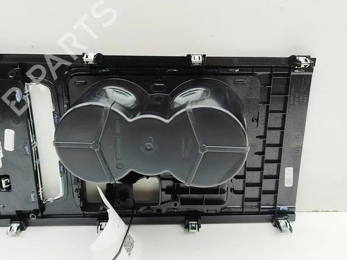 Console centrale JAGUAR XE (X760) 2.0 D | BP38239372I22 - Image 6
