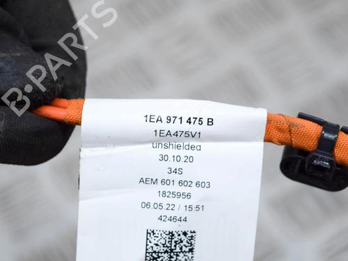 Wiring harness VW ID.3 (E11, E12) Pro | BP27763783E16  - Image 6