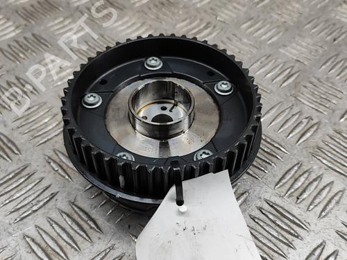 Pulley VOLVO XC40 (536) T3 | BP28548607M122