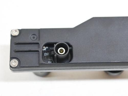 Camera TESLA MODEL X (5YJX) P100D AWD | BP7800141E14  - Image 6