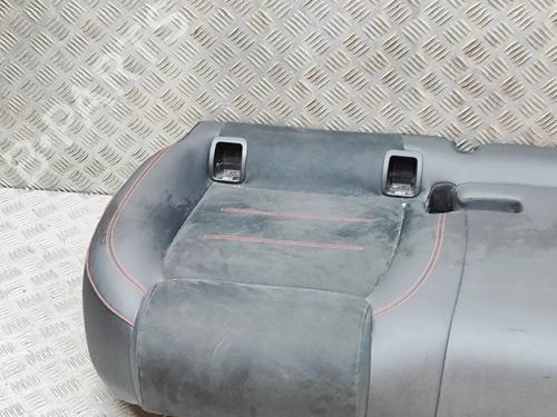 Rear seat MERCEDES-BENZ EQA (H243) EQA 250 (243.701) | BP38706355C17 - Image 3