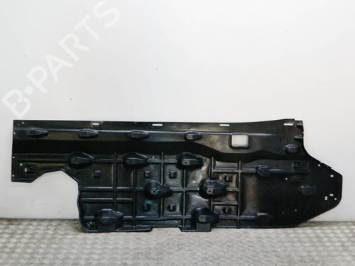 Underbody protection MASERATI LEVANTE SUV (M161) 3.0 S Q4 | BP14640929M92 