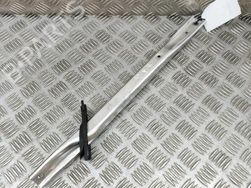 Other AUDI A4 B9 Avant (8W5, 8WD) RS4 TFSi quattro | BP27772289O1 - Image 4
