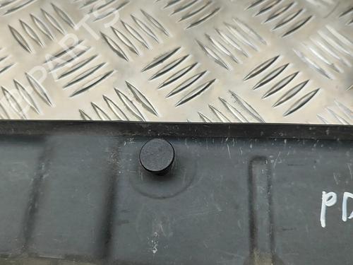 Andre AUDI Q7 (4MB, 4MG, 4MQ) 3.0 TDI quattro | BP28956440O1 