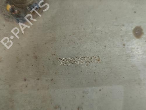 Catalyst CITROËN JUMPER II Van 2.0 BlueHDi 130 | BP23416475M10 