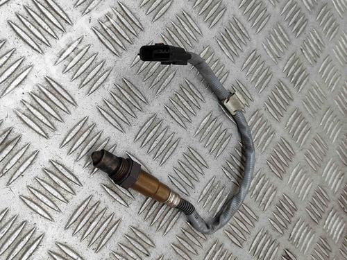 Electronic sensor MERCEDES-BENZ S-CLASS (W222, V222, X222) S 400 d (222.034, 222.134) | BP28565440M84