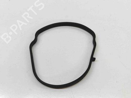 Used Other AUDI Q5 (8RB) 2.0 TDI quattro (177 hp) 28565296