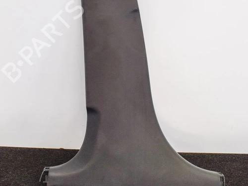 BP14666334O1 main image