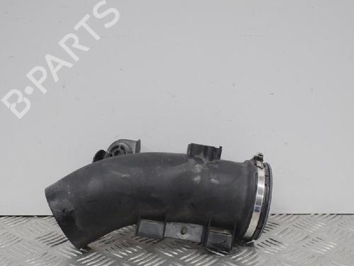 Pipe BMW X3 (F25) xDrive 35 i | BP14660279M125 