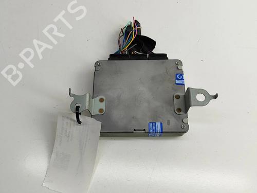 Electronic module LEXUS RX (_L1_) 450h AWD (GYL15_) | BP25216961M83 - Image 5