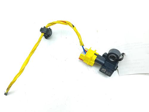 Electronic sensor HYUNDAI KONA (SX2) EV | BP33380168M84 - Image 1