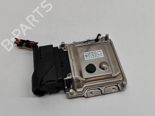 Electronic module MERCEDES-BENZ C-CLASS Coupe (C205) C 250 d 4-matic (205.309) | BP28956067M83 