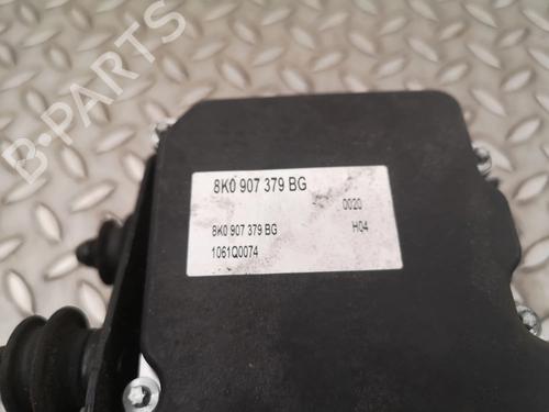 ABS pump AUDI A5 Convertible (8F7) 3.0 TDI quattro | BP30254457M43 