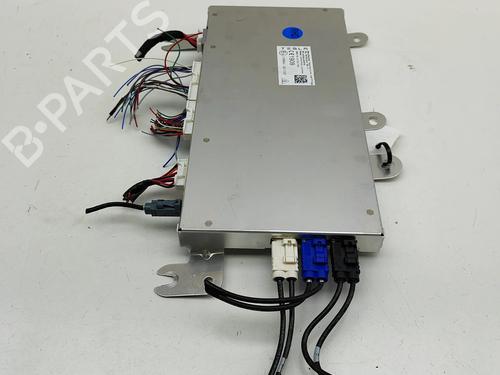 Electronic module TESLA MODEL X (5YJX) P100D AWD | BP28435615M83