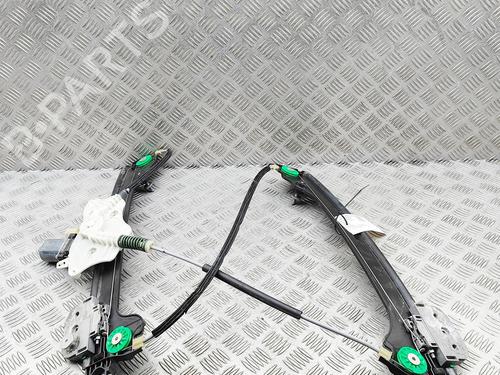 Used Front right window mechanism Front right window mechanism 36809328 36809328