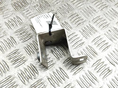 Andre BMW i3 (I01) Range Extender | BP27512956O1