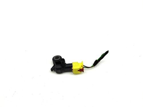 Used Electronic sensor Electronic sensor 37996197 37996197