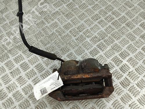 Right front brake caliper FORD USA F-150 4.2 4x4 | BP28556960M104