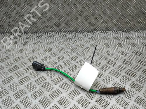 Electronic sensor VOLVO V40 Hatchback (525) D4 | BP38267857M84 - Image 3