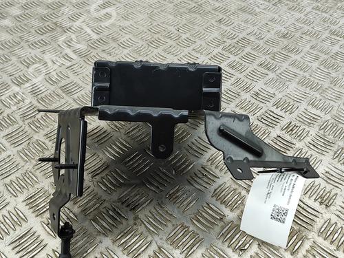 Other BMW i4 (G26) eDrive40 | BP27769897O1 - Image 4