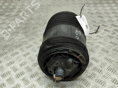 Other AUDI Q7 (4MB, 4MG, 4MQ) 45 TDI quattro | BP34374514O1 - Image 4