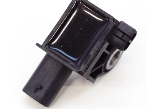 Used Electronic sensor Electronic sensor BMW 5 (F10) 520 d (184 hp) 6756140 6756140