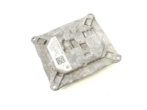 Used Xenon ballast MERCEDES-BENZ S-CLASS (W221, V221) S 350 CDI (221.022, 221.122) (235 hp) 30226805