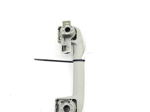 Interior roof handle VOLVO V40 Hatchback (525) D3 | BP37669662I35  - Image 5