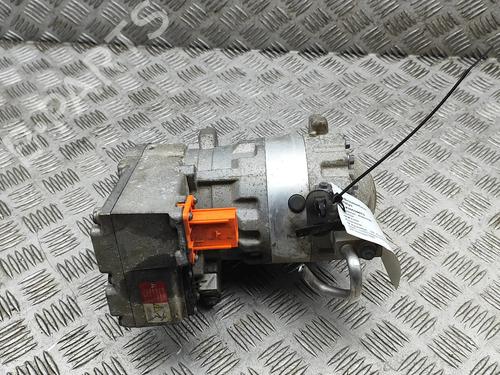 Used AC compressor AC compressor VW ID.4 (E21) GTX (299 hp) 35717375 35717375