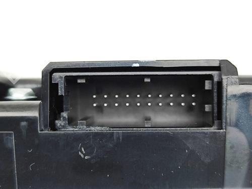 Plafoniera interna TESLA MODEL 3 (5YJ3) EV | BP38162532I8 - Image 8