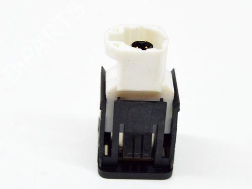 Elektronisk modul BMW X3 (G01, F97, G08) xDrive 20 i | BP14645346M83 